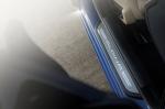 Alpina B6 Bi-Turbo Gran Coupe 2015 года (WW)